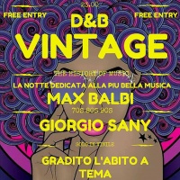 vintage-party-deb-codogne