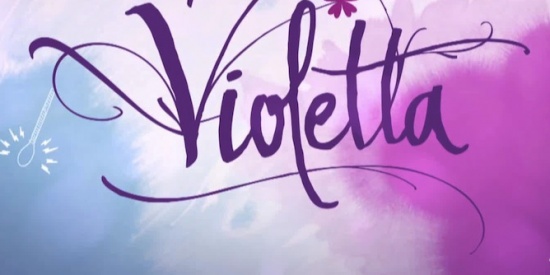 Violetta e Spiderman al Gallileo di Fontanelle