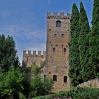 visita-guidata-castello-conegliano