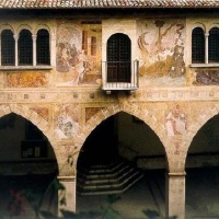 visita-guidata-duomo-conegliano