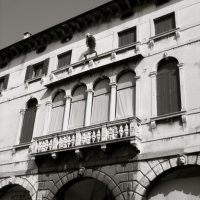 visita-guidata-palazzo-minucci-de-carlo-vittorio-veneto