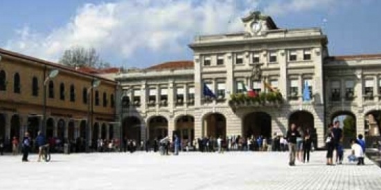 Alla scoperta di San Donà