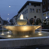 visita-guidata-san-dona-di-piave