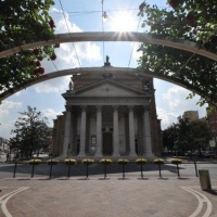 visita-guidata-san-dona-piave