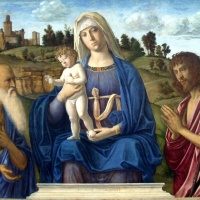 visita-luoghi-cima-conegliano