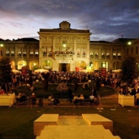 visita-san-dona-di-piave