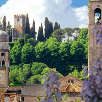 visite-guidate-gratuite-conegliano