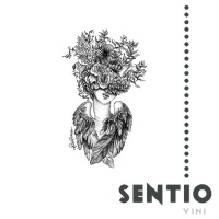 we-borghi-nuovo-sito