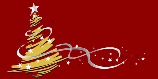 Il lunghissimo weekend di Natale al Gallileo