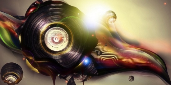 Sta per cominciare il weekend al Gallileo di Nervesa