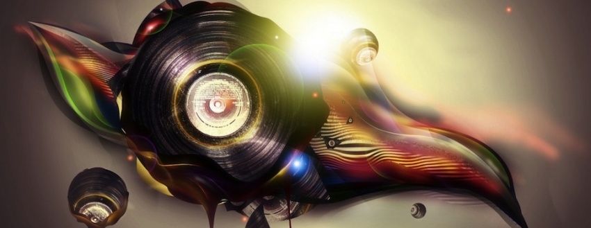 Sta per cominciare il weekend al Gallileo di Nervesa