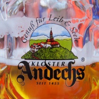 weizen-andechs