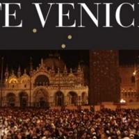 white-venice-capodanno-venezia-2014