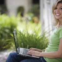 wi-fi-gratis-conegliano