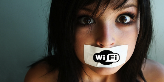 Si allarga il wi-fi a Conegliano