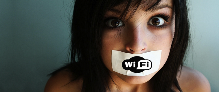 Si allarga il wi-fi a Conegliano