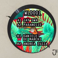 wild-luglio-910-gallileo