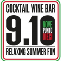 wild-luglio-fontanelle