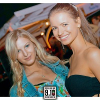 wild-luglio-gallileo