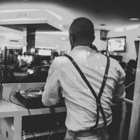 wild-terrazza-910-gallileo-fontanelle