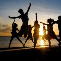 willow-venerdi-gallileo