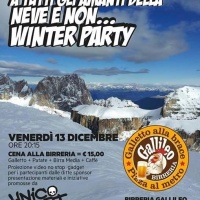 winter-party-gallileo-fontanelle