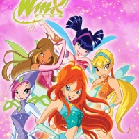 winx-al-gallileo-fontanelle
