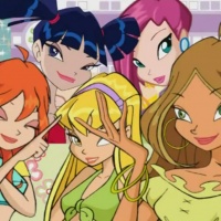 winx-fontanelle