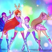 winx-fontanelle-gallileo