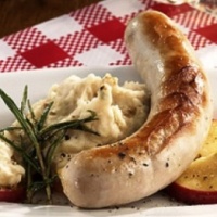 wurstel-birra-gallileo