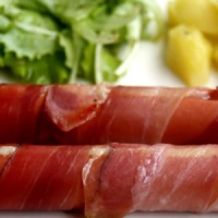 wurstel-birra-gallileo