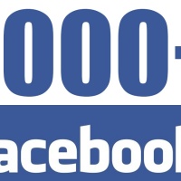 yupper-facebook-1000-fan