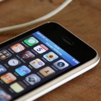 yupper-icona-personalizzata-tablet