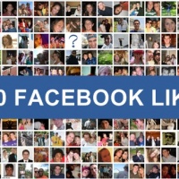 yupper-pagina-facebook-1000-mi-piace