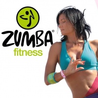 zumba-jessy-conegliano