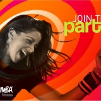 zumba-party-fontanelle-oderzo