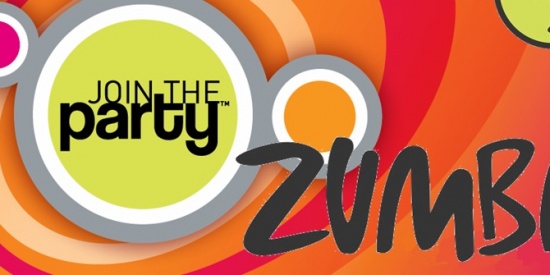 Febbraio sta finendo al Gallileo