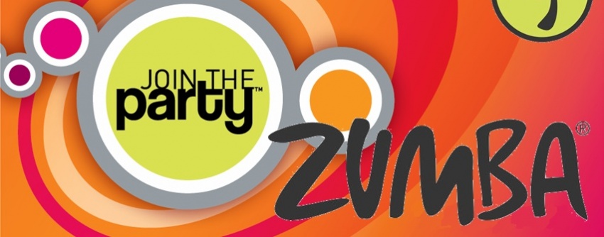 Febbraio sta finendo al Gallileo