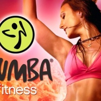 zumba-party-gallileo