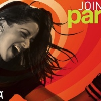 zumba-party-gallileo-fontanelle